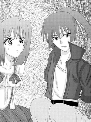 [Alice.Blood]洗脳教育室 ～総集編 Vol.01～[中国翻訳][粗碼][殘缺]_208