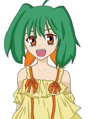 [Alice.Blood]洗脳教育室 ～総集編 Vol.01～[中国翻訳][粗碼][殘缺]_235