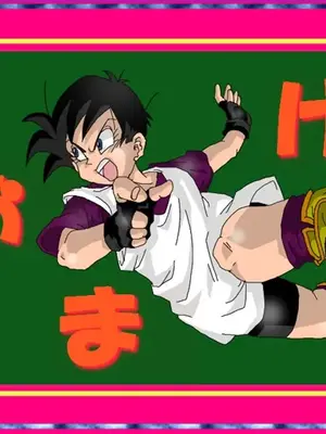 [Alice.Blood]洗脳教育室 ～総集編 Vol.01～[中国翻訳][粗碼][殘缺]_299