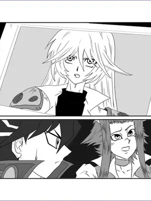 [Alice.Blood]洗脳教育室 ～総集編 Vol.01～[中国翻訳][粗碼][殘缺]_408