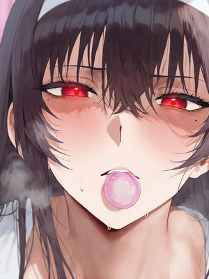 [Moriaaa]冴えない彼女の育てかた[AI Generated]_001_0197