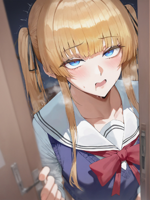 [Moriaaa]冴えない彼女の育てかた[AI Generated]_001_0403