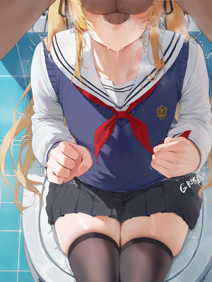 [Moriaaa]冴えない彼女の育てかた[AI Generated]_001_0315