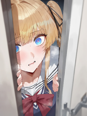 [Moriaaa]冴えない彼女の育てかた[AI Generated]_001_0387