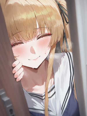 [Moriaaa]冴えない彼女の育てかた[AI Generated]_001_0389