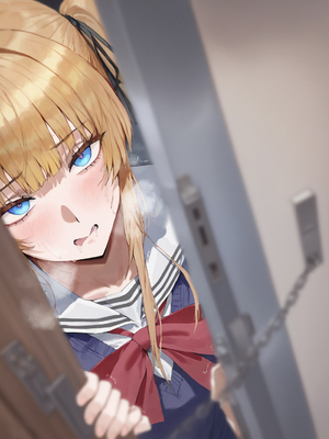 [Moriaaa]冴えない彼女の育てかた[AI Generated]_001_0418