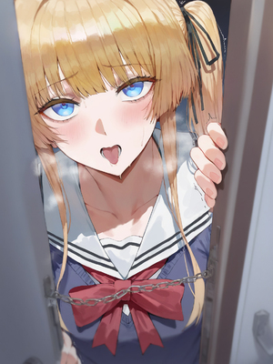 [Moriaaa]冴えない彼女の育てかた[AI Generated]_001_0423