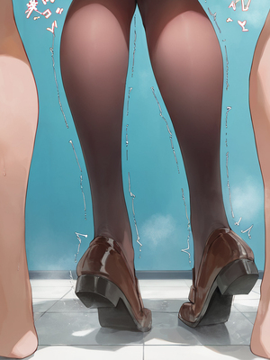 [Moriaaa]冴えない彼女の育てかた[AI Generated]_001_0424