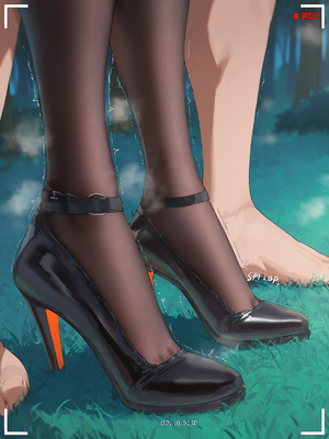 [Moriaaa]冴えない彼女の育てかた[AI Generated]_001_0618