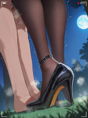 [Moriaaa]冴えない彼女の育てかた[AI Generated]_001_0597