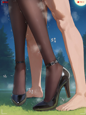 [Moriaaa]冴えない彼女の育てかた[AI Generated]_001_0622