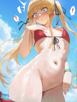 [Moriaaa]冴えない彼女の育てかた[AI Generated]_001_0638