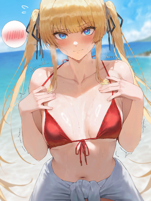 [Moriaaa]冴えない彼女の育てかた[AI Generated]_001_0639