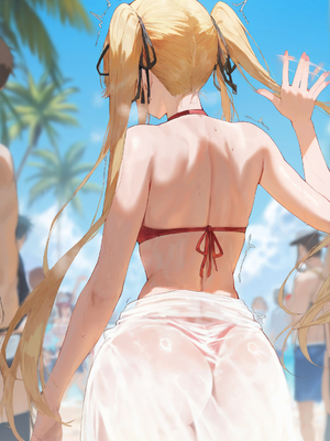 [Moriaaa]冴えない彼女の育てかた[AI Generated]_001_0640