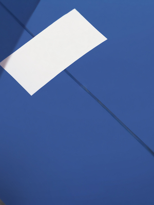 [Moriaaa]冴えない彼女の育てかた[AI Generated]_001_0650