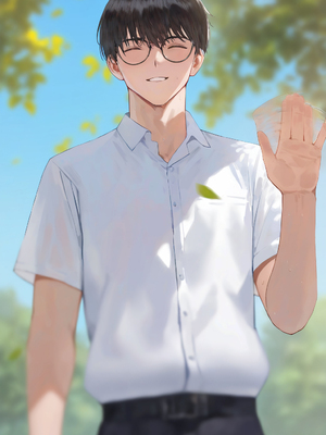 [Moriaaa]冴えない彼女の育てかた[AI Generated]_001_0769