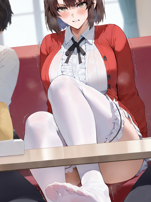 [Moriaaa]冴えない彼女の育てかた[AI Generated]_001_0779