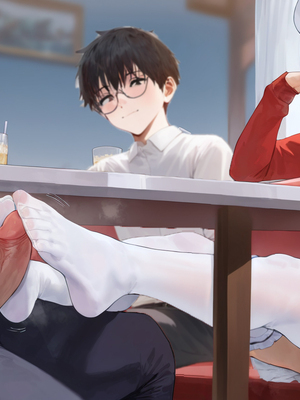 [Moriaaa]冴えない彼女の育てかた[AI Generated]_001_0780