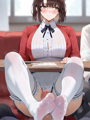 [Moriaaa]冴えない彼女の育てかた[AI Generated]_001_0789