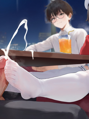 [Moriaaa]冴えない彼女の育てかた[AI Generated]_001_0790