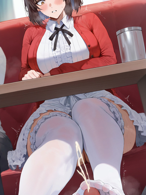 [Moriaaa]冴えない彼女の育てかた[AI Generated]_001_0791