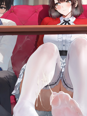 [Moriaaa]冴えない彼女の育てかた[AI Generated]_001_0792