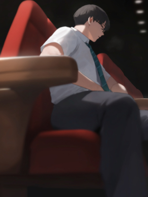 [Moriaaa]冴えない彼女の育てかた[AI Generated]_001_0794