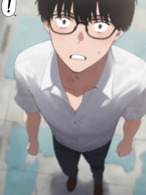 [Moriaaa]冴えない彼女の育てかた[AI Generated]_001_0870