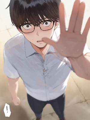 [Moriaaa]冴えない彼女の育てかた[AI Generated]_001_0899