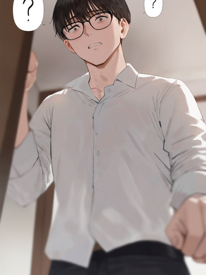 [Moriaaa]冴えない彼女の育てかた[AI Generated]_001_0904