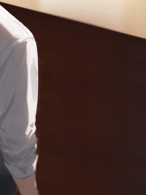 [Moriaaa]冴えない彼女の育てかた[AI Generated]_001_0906