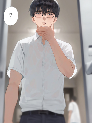 [Moriaaa]冴えない彼女の育てかた[AI Generated]_001_0910