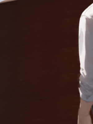 [Moriaaa]冴えない彼女の育てかた[AI Generated]_001_0915