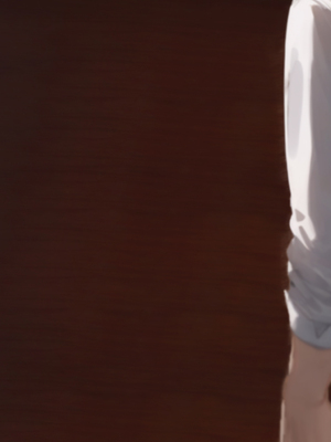 [Moriaaa]冴えない彼女の育てかた[AI Generated]_001_0922