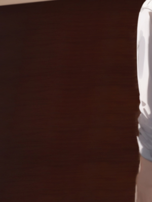 [Moriaaa]冴えない彼女の育てかた[AI Generated]_001_0931