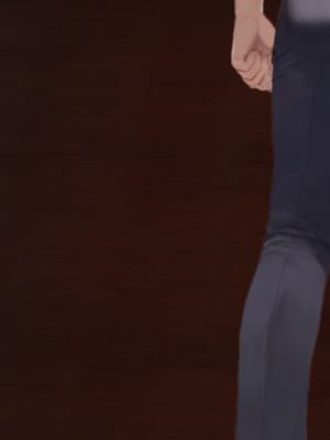 [Moriaaa]冴えない彼女の育てかた[AI Generated]_001_0937