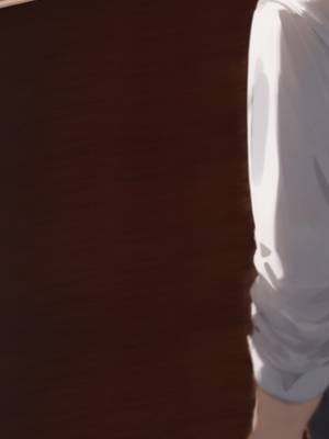 [Moriaaa]冴えない彼女の育てかた[AI Generated]_001_0942