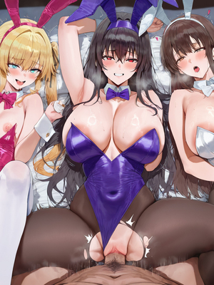 [Moriaaa]冴えない彼女の育てかた[AI Generated]_001_1173