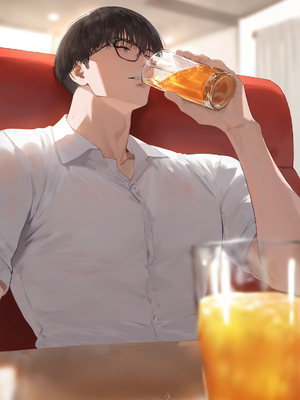 [Moriaaa]冴えない彼女の育てかた[AI Generated]_001_1070