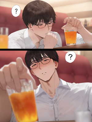 [Moriaaa]冴えない彼女の育てかた[AI Generated]_001_1071