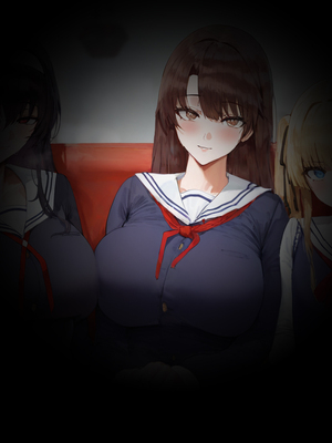 [Moriaaa]冴えない彼女の育てかた[AI Generated]_001_1073