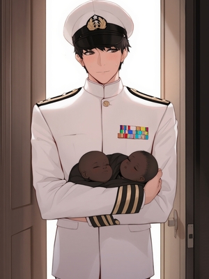 [ABYSOTH]Chenhai and Yatsen2 (AI Generated)_001_249