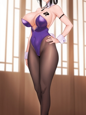 [ABYSOTH]Chenhai and Yatsen2 (AI Generated)_001_267