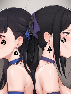 [ABYSOTH]Chenhai and Yatsen2 (AI Generated)_001_461