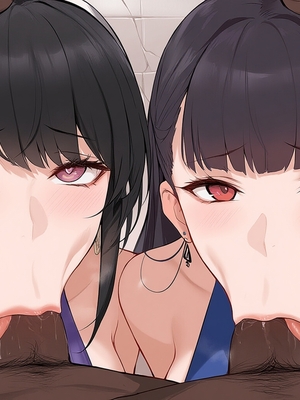 [ABYSOTH]Chenhai and Yatsen2 (AI Generated)_001_467