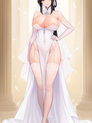 [ABYSOTH]Chenhai and Yatsen (AI Generated)_001_004