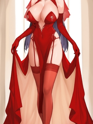 [ABYSOTH]Chenhai and Yatsen (AI Generated)_001_024