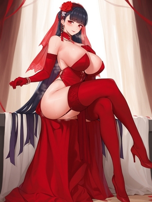 [ABYSOTH]Chenhai and Yatsen (AI Generated)_001_035