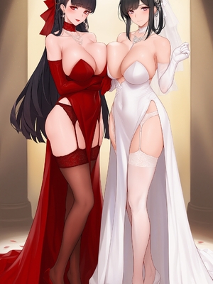 [ABYSOTH]Chenhai and Yatsen (AI Generated)_001_044