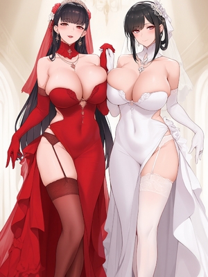 [ABYSOTH]Chenhai and Yatsen (AI Generated)_001_046